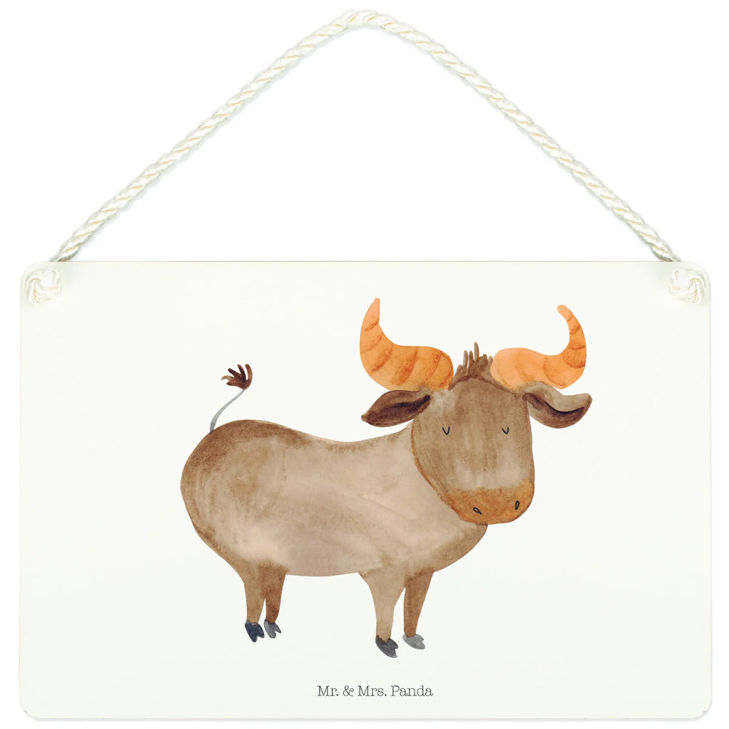 Deko Schild Sternzeichen Stier Dekoschild, Deko Schild, Schild, Tür Schild, Türschild, Holzschild, Wandschild, Wanddeko, Tierkreiszeichen, Sternzeichen, Horoskop, Astrologie, Aszendent, Stier, Stier Geschenk, Stier Sternzeichen, Geschenk Mai, Geschenk April, Geburtstag Mai, Geburtstag April, Rind, Ochse