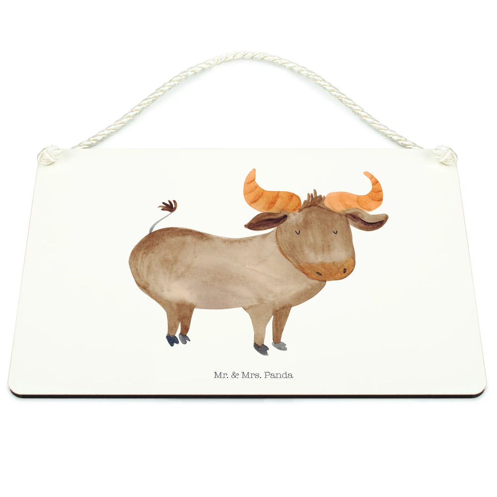 Deko Schild Sternzeichen Stier Dekoschild, Deko Schild, Schild, Tür Schild, Türschild, Holzschild, Wandschild, Wanddeko, Tierkreiszeichen, Sternzeichen, Horoskop, Astrologie, Aszendent, Stier, Stier Geschenk, Stier Sternzeichen, Geschenk Mai, Geschenk April, Geburtstag Mai, Geburtstag April, Rind, Ochse