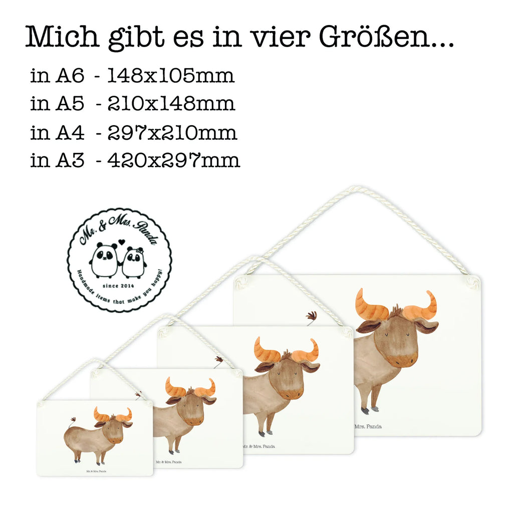 Deko Schild Sternzeichen Stier Dekoschild, Deko Schild, Schild, Tür Schild, Türschild, Holzschild, Wandschild, Wanddeko, Tierkreiszeichen, Sternzeichen, Horoskop, Astrologie, Aszendent, Stier, Stier Geschenk, Stier Sternzeichen, Geschenk Mai, Geschenk April, Geburtstag Mai, Geburtstag April, Rind, Ochse