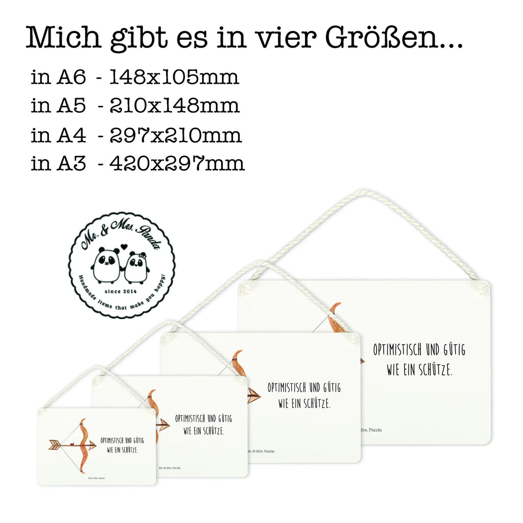 Deko Schild Sternzeichen Schütze Dekoschild, Deko Schild, Schild, Tür Schild, Türschild, Holzschild, Wandschild, Wanddeko, Tierkreiszeichen, Sternzeichen, Horoskop, Astrologie, Aszendent, Schütze, Schütze Geschenk, Schütze Sternzeichen, Geschenk November, Geschenk Dezember, Geburtstag November, Geburtstag Dezember, Geschenk Schützenfest