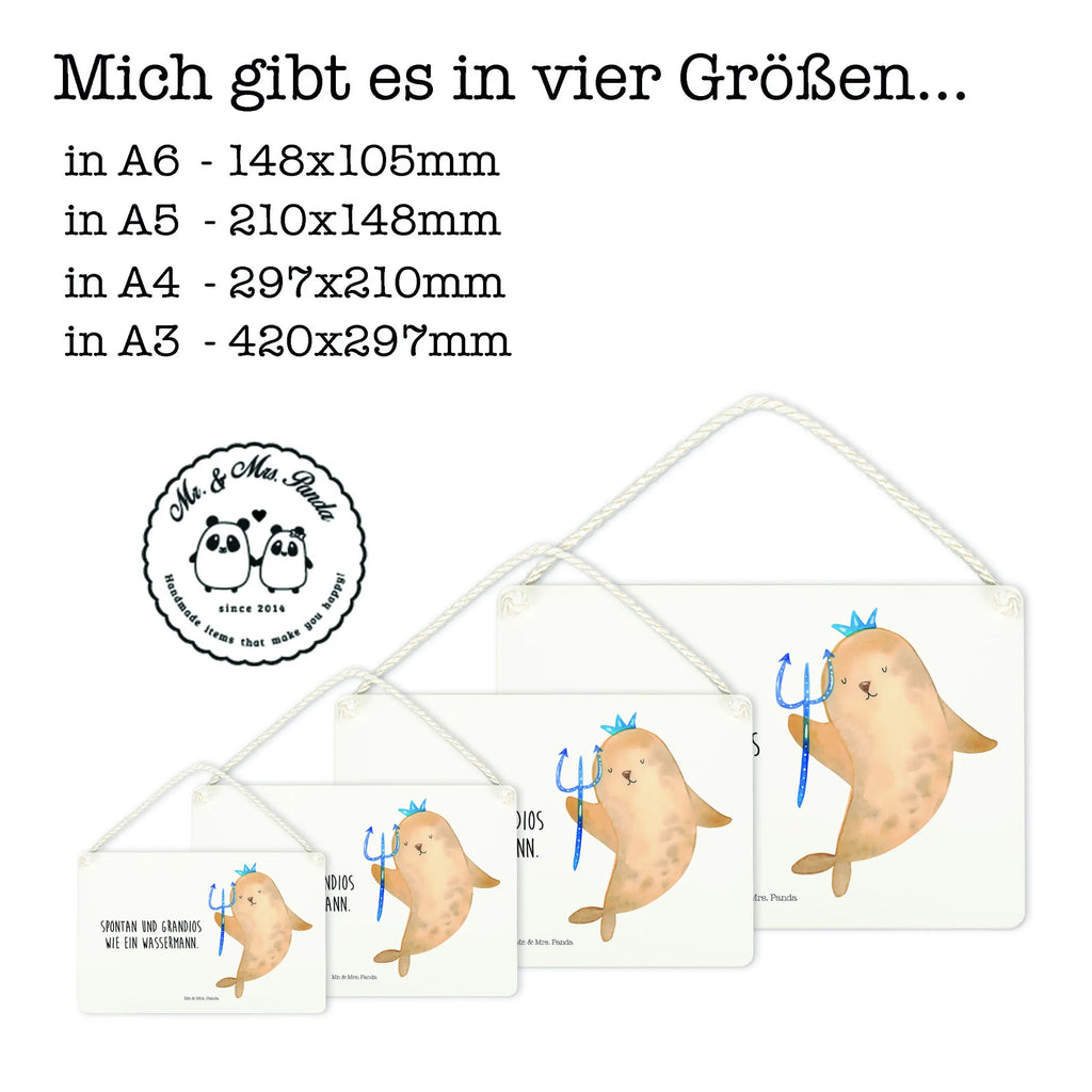 Deko Schild Sternzeichen Wassermann Dekoschild, Deko Schild, Schild, Tür Schild, Türschild, Holzschild, Wandschild, Wanddeko, Tierkreiszeichen, Sternzeichen, Horoskop, Astrologie, Aszendent, Meermann, Nix, Wassermann Geschenk, Wassermann Sternzeichen, Geschenk Januar, Geschenk Februar, Geburtstag Januar, Geburtstag Februar, Meer Geschenk