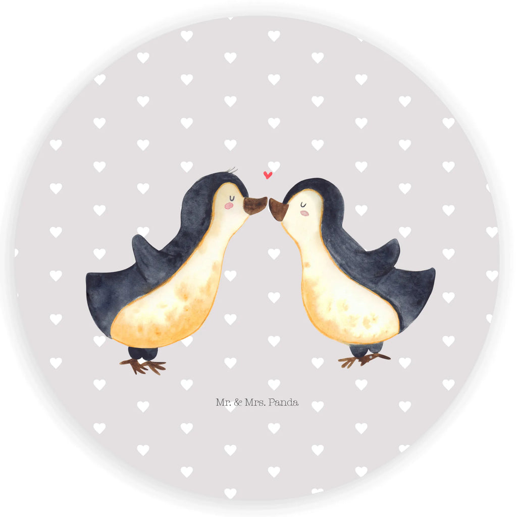 Rund Aufkleber Pinguin Liebe Sticker, Aufkleber, Etikett, Liebe, Partner, Freund, Freundin, Ehemann, Ehefrau, Heiraten, Verlobung, Heiratsantrag, Liebesgeschenk, Jahrestag, Hocheitstag, Pinguin, Pinguine, Pinguin Paar, Pinguinpaar, Pinguin Liebe, Paar, Pärchen. Liebespaar, Liebesbeweis, Liebesspruch, Hochzeitstag, Geschenk Freund, Geschenk Freundin, Verlobte, Verlobter, Love, Geschenk Hochzeitstag, Geschenkidee, Hochzeit, Gastgeschenk