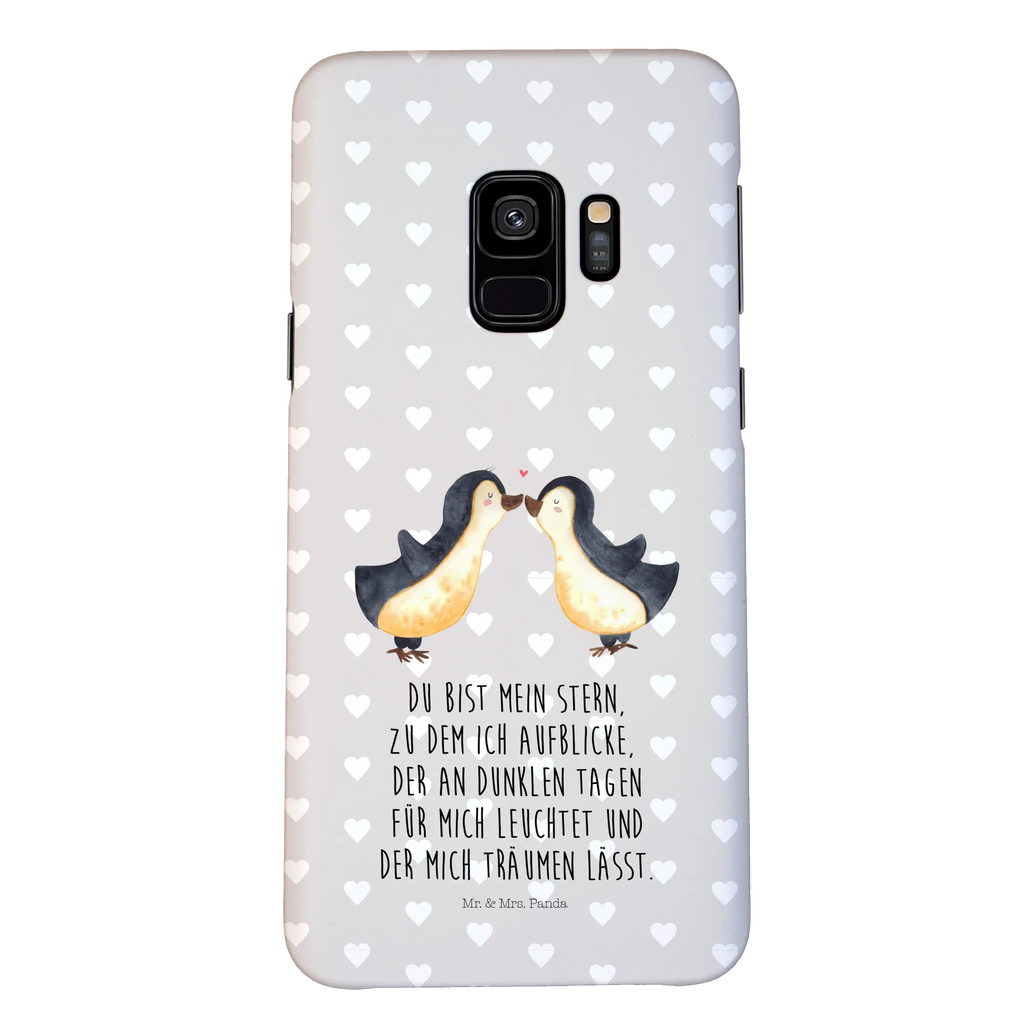 Handyhülle Pinguin Liebe Handyhülle, Handycover, Cover, Handy, Hülle, Iphone 10, Iphone X, Liebe, Partner, Freund, Freundin, Ehemann, Ehefrau, Heiraten, Verlobung, Heiratsantrag, Liebesgeschenk, Jahrestag, Hocheitstag, Pinguin, Pinguine, Pinguin Paar, Pinguinpaar, Pinguin Liebe, Paar, Pärchen. Liebespaar, Liebesbeweis, Liebesspruch, Hochzeitstag, Geschenk Freund, Geschenk Freundin, Verlobte, Verlobter, Love, Geschenk Hochzeitstag, Geschenkidee, Hochzeit, Gastgeschenk