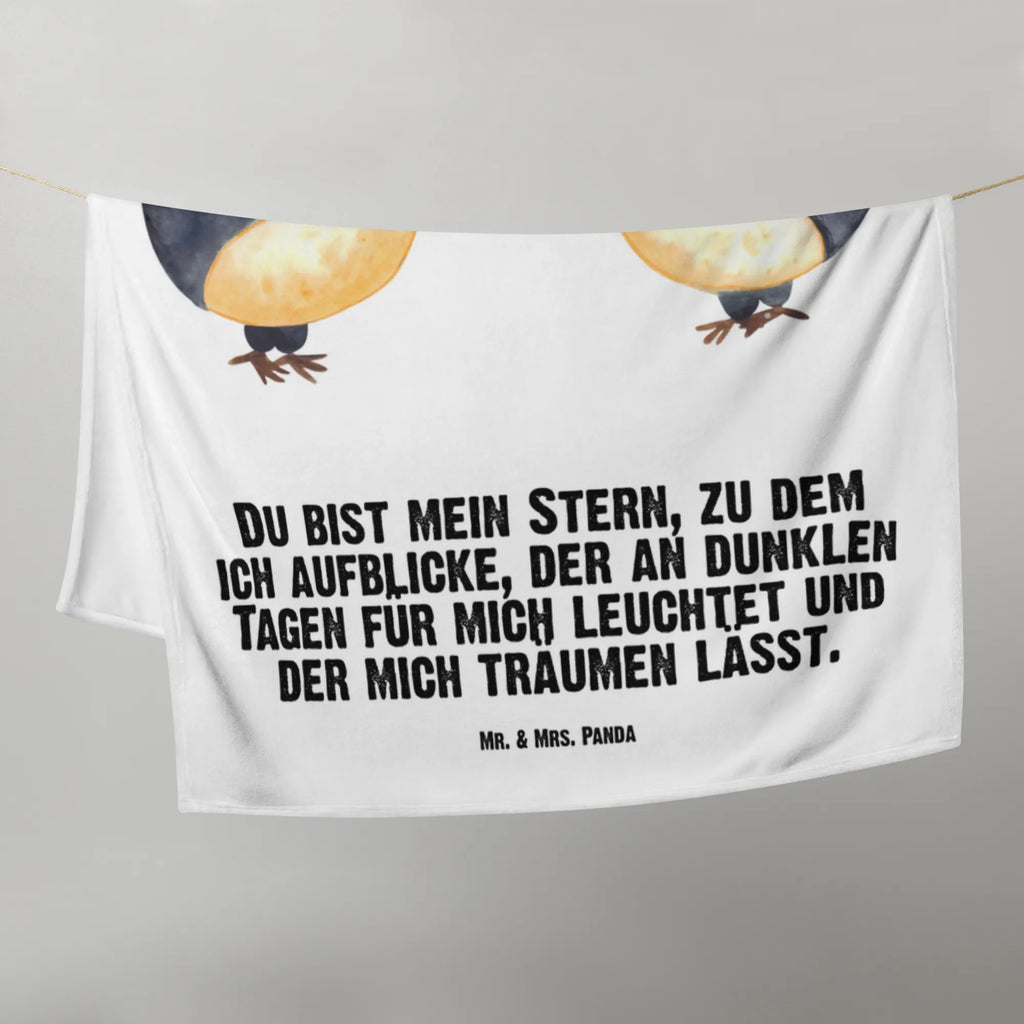 Babydecke Pinguin Liebe Babydecke, Babygeschenk, Geschenk Geburt, Babyecke Kuscheldecke, Krabbeldecke, Liebe, Partner, Freund, Freundin, Ehemann, Ehefrau, Heiraten, Verlobung, Heiratsantrag, Liebesgeschenk, Jahrestag, Hocheitstag, Pinguin, Pinguine, Pinguin Paar, Pinguinpaar, Pinguin Liebe, Paar, Pärchen. Liebespaar, Liebesbeweis, Liebesspruch, Hochzeitstag, Geschenk Freund, Geschenk Freundin, Verlobte, Verlobter, Love, Geschenk Hochzeitstag, Geschenkidee, Hochzeit, Gastgeschenk