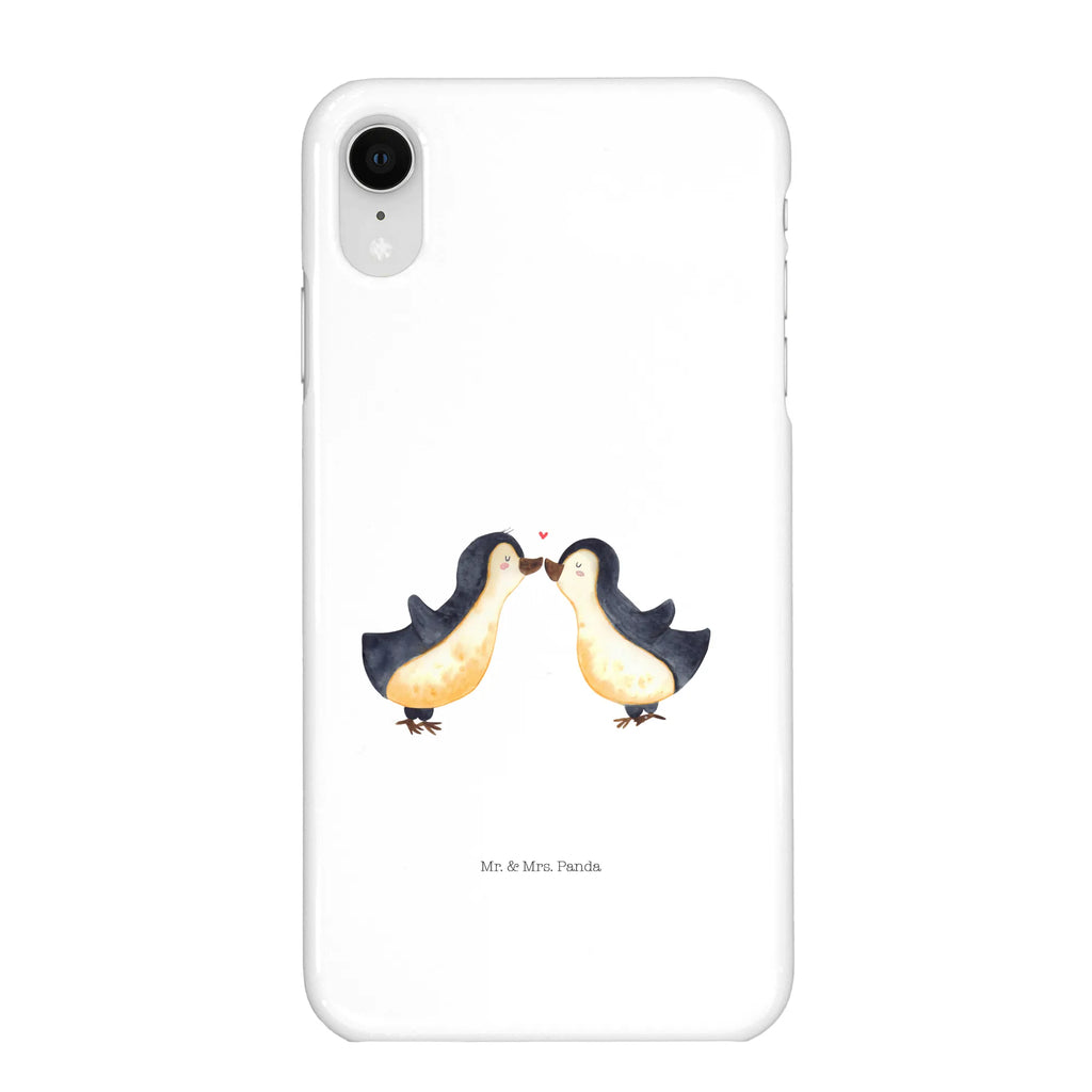 Handyhülle Pinguin Liebe Handyhülle, Handycover, Cover, Handy, Hülle, Iphone 10, Iphone X, Liebe, Partner, Freund, Freundin, Ehemann, Ehefrau, Heiraten, Verlobung, Heiratsantrag, Liebesgeschenk, Jahrestag, Hocheitstag, Pinguin, Pinguine, Pinguin Paar, Pinguinpaar, Pinguin Liebe, Paar, Pärchen. Liebespaar, Liebesbeweis, Liebesspruch, Hochzeitstag, Geschenk Freund, Geschenk Freundin, Verlobte, Verlobter, Love, Geschenk Hochzeitstag, Geschenkidee, Hochzeit, Gastgeschenk