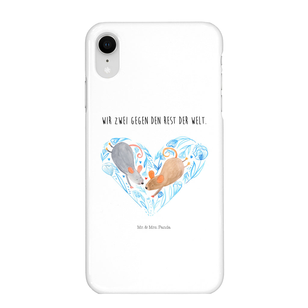 Handyhülle Mäuse Herz Samsung Galaxy S9, Handyhülle, Smartphone Hülle, Handy Case, Handycover, Hülle, Liebe, Partner, Freund, Freundin, Ehemann, Ehefrau, Heiraten, Verlobung, Heiratsantrag, Liebesgeschenk, Jahrestag, Hocheitstag, Maus, Mäuse, Liebesbotschaft, Liebesbeweis, Hochzeit, Lieblingsmensch, Gemeinsamkeit, Love, Geschenk für zwei