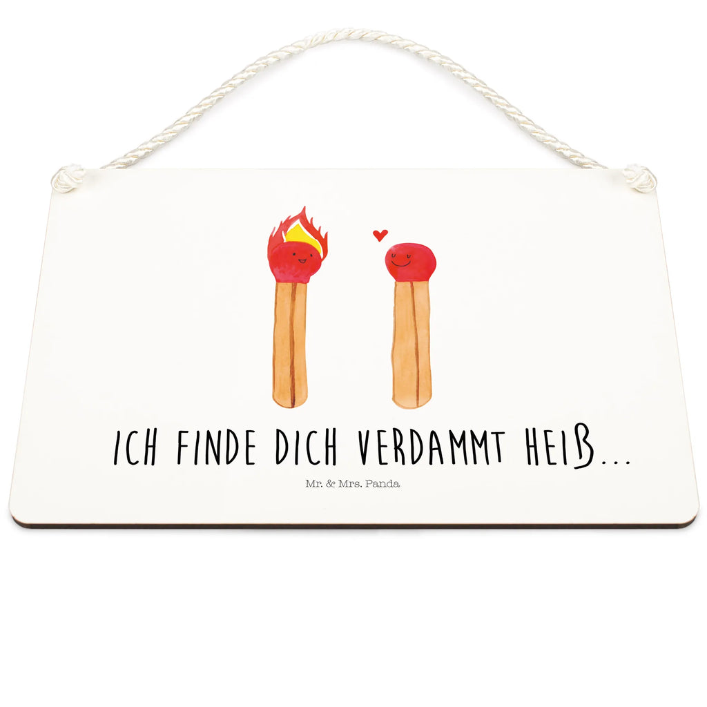 Deko Schild Streichhölzer Dekoschild, Deko Schild, Schild, Tür Schild, Türschild, Holzschild, Wandschild, Wanddeko, Liebe, Partner, Freund, Freundin, Ehemann, Ehefrau, Heiraten, Verlobung, Heiratsantrag, Liebesgeschenk, Jahrestag, Hocheitstag, Streichhölzer