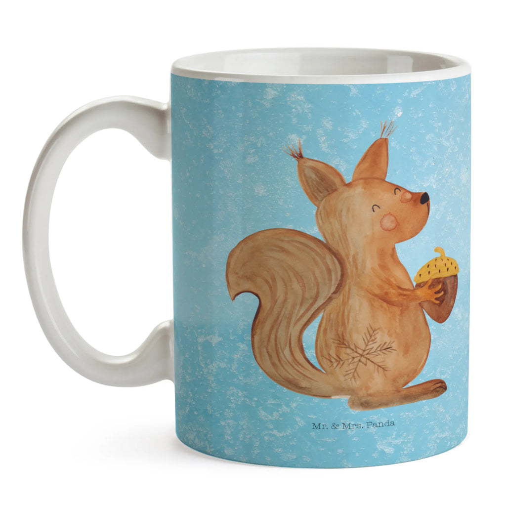 Tasse Eichhörnchen Weihnachtszeit Tasse, Kaffeetasse, Teetasse, Becher, Kaffeebecher, Teebecher, Keramiktasse, Porzellantasse, Büro Tasse, Geschenk Tasse, Tasse Sprüche, Tasse Motive, Kaffeetassen, Tasse bedrucken, Designer Tasse, Cappuccino Tassen, Schöne Teetassen, Winter, Weihnachten, Weihnachtsdeko, Nikolaus, Advent, Heiligabend, Wintermotiv, Frohe Weihnachten, Frohes neues Jahr, Guten Rutsch, Weihnachtsmotiv, Weihnachtsgruß, Neujahr, Vogel