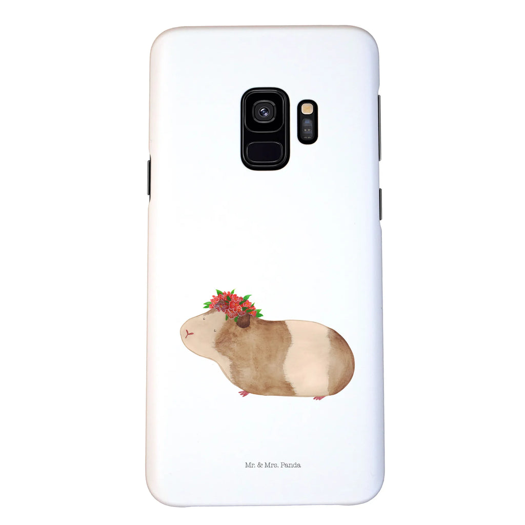 Handyhülle Meerschweinchen Weisheit Handyhülle, Handycover, Cover, Handy, Hülle, Iphone 10, Iphone X, Tiermotive, Gute Laune, lustige Sprüche, Tiere, Meerschweinchen, Meerie, Meeries, Wunder, Blumenkind, Realität, Spruch, Weisheit, Motivation, Wunderland