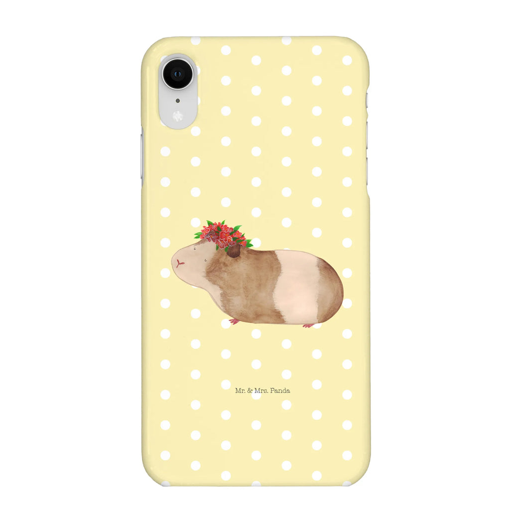 Handyhülle Meerschweinchen Weisheit Handyhülle, Handycover, Cover, Handy, Hülle, Iphone 10, Iphone X, Tiermotive, Gute Laune, lustige Sprüche, Tiere, Meerschweinchen, Meerie, Meeries, Wunder, Blumenkind, Realität, Spruch, Weisheit, Motivation, Wunderland