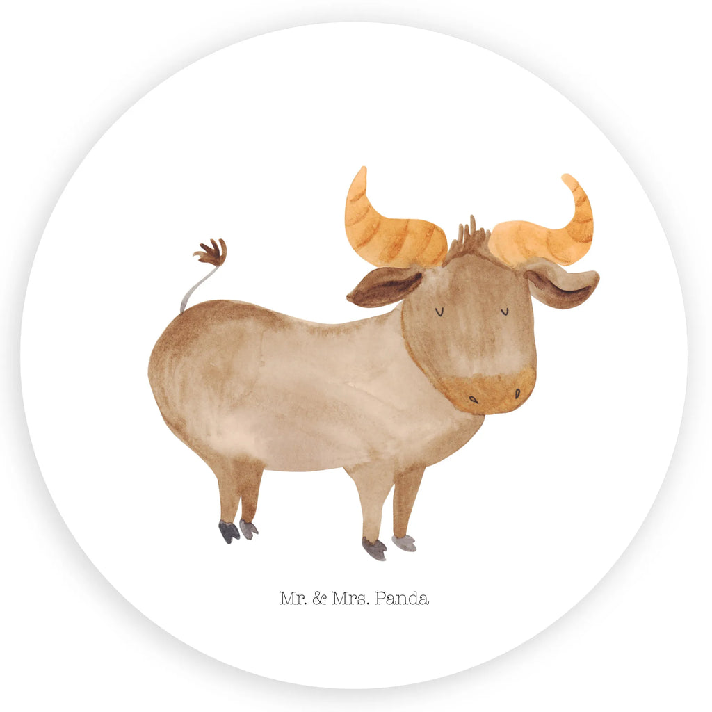 Rund Aufkleber Sternzeichen Stier Sticker, Aufkleber, Etikett, Tierkreiszeichen, Sternzeichen, Horoskop, Astrologie, Aszendent, Stier, Stier Geschenk, Stier Sternzeichen, Geschenk Mai, Geschenk April, Geburtstag Mai, Geburtstag April, Rind, Ochse