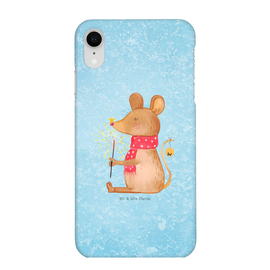 Handyhülle Maus Weihnachten Handyhülle, Handycover, Cover, Handy, Hülle, Iphone 10, Iphone X, Winter, Weihnachten, Weihnachtsdeko, Nikolaus, Advent, Heiligabend, Wintermotiv, Frohe Weihnachten, Weihnachtsgruß, Weihnachtsmotiv, Maus, Mäuschen, Weihnachtswunder