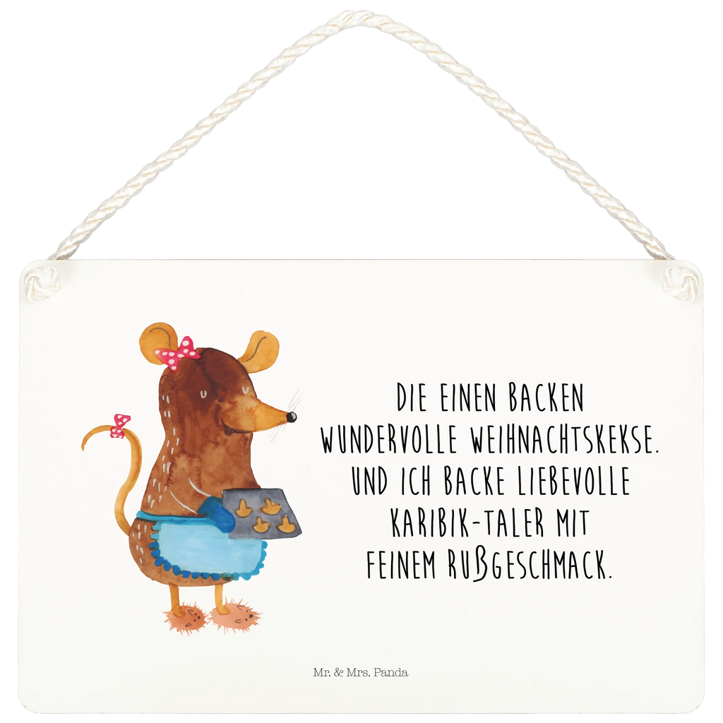 Deko Schild Maus Kekse Dekoschild, Deko Schild, Schild, Tür Schild, Türschild, Holzschild, Wandschild, Wanddeko, Winter, Weihnachten, Weihnachtsdeko, Nikolaus, Advent, Heiligabend, Wintermotiv, Maus, Kekse, backen, Weihnachtskekse, Plätzchen, Weihnachtsbäckerei, Chaosqueen