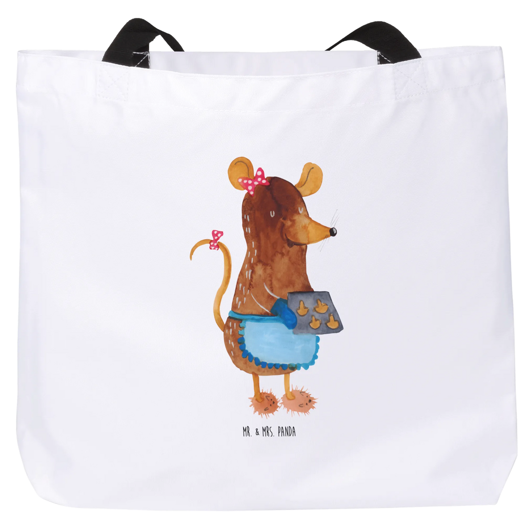 Shopper Maus Kekse Beutel, Einkaufstasche, Tasche, Strandtasche, Einkaufsbeutel, Shopper, Schultasche, Freizeittasche, Tragebeutel, Schulbeutel, Alltagstasche, Winter, Weihnachten, Weihnachtsdeko, Nikolaus, Advent, Heiligabend, Wintermotiv, Maus, Kekse, backen, Weihnachtskekse, Plätzchen, Weihnachtsbäckerei, Chaosqueen