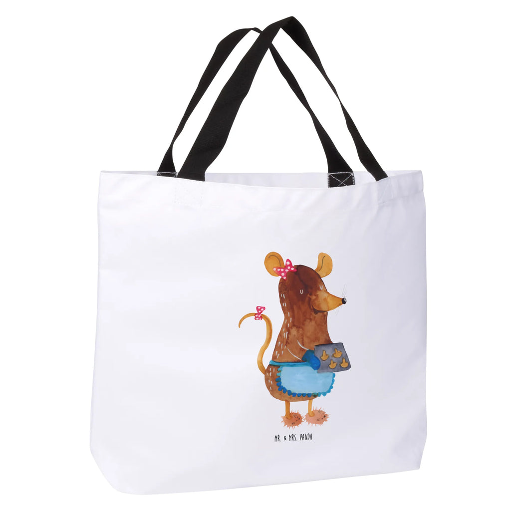 Shopper Maus Kekse Beutel, Einkaufstasche, Tasche, Strandtasche, Einkaufsbeutel, Shopper, Schultasche, Freizeittasche, Tragebeutel, Schulbeutel, Alltagstasche, Winter, Weihnachten, Weihnachtsdeko, Nikolaus, Advent, Heiligabend, Wintermotiv, Maus, Kekse, backen, Weihnachtskekse, Plätzchen, Weihnachtsbäckerei, Chaosqueen