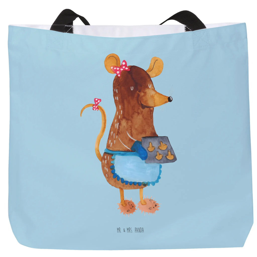 Shopper Maus Kekse Beutel, Einkaufstasche, Tasche, Strandtasche, Einkaufsbeutel, Shopper, Schultasche, Freizeittasche, Tragebeutel, Schulbeutel, Alltagstasche, Winter, Weihnachten, Weihnachtsdeko, Nikolaus, Advent, Heiligabend, Wintermotiv, Maus, Kekse, backen, Weihnachtskekse, Plätzchen, Weihnachtsbäckerei, Chaosqueen