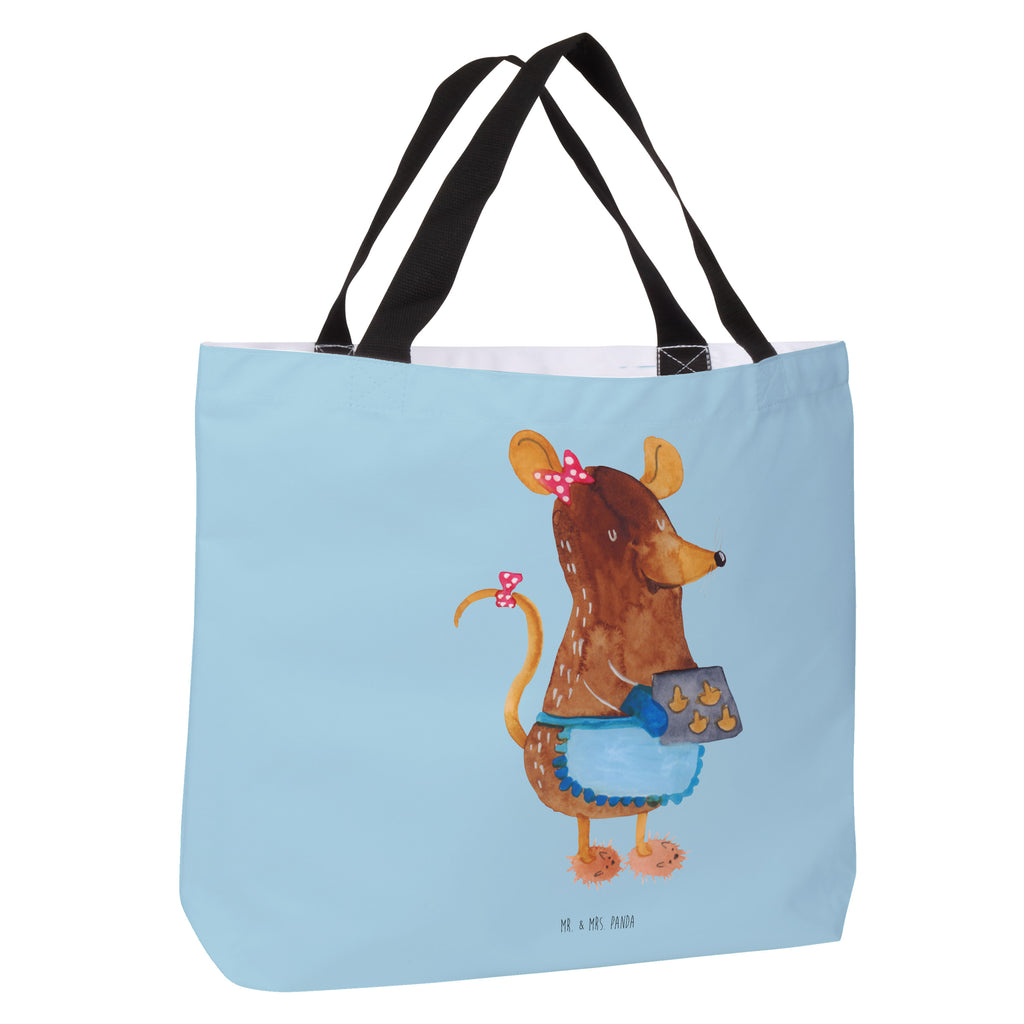 Shopper Maus Kekse Beutel, Einkaufstasche, Tasche, Strandtasche, Einkaufsbeutel, Shopper, Schultasche, Freizeittasche, Tragebeutel, Schulbeutel, Alltagstasche, Winter, Weihnachten, Weihnachtsdeko, Nikolaus, Advent, Heiligabend, Wintermotiv, Maus, Kekse, backen, Weihnachtskekse, Plätzchen, Weihnachtsbäckerei, Chaosqueen