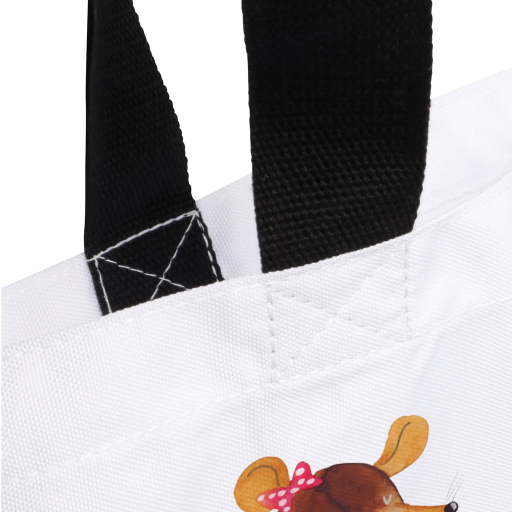 Shopper Maus Kekse Beutel, Einkaufstasche, Tasche, Strandtasche, Einkaufsbeutel, Shopper, Schultasche, Freizeittasche, Tragebeutel, Schulbeutel, Alltagstasche, Winter, Weihnachten, Weihnachtsdeko, Nikolaus, Advent, Heiligabend, Wintermotiv, Maus, Kekse, backen, Weihnachtskekse, Plätzchen, Weihnachtsbäckerei, Chaosqueen