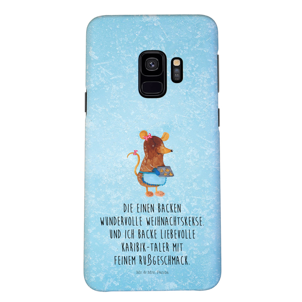 Handyhülle Maus Kekse Handyhülle, Handycover, Cover, Handy, Hülle, Samsung Galaxy S8 plus, Winter, Weihnachten, Weihnachtsdeko, Nikolaus, Advent, Heiligabend, Wintermotiv, Maus, Kekse, backen, Weihnachtskekse, Plätzchen, Weihnachtsbäckerei, Chaosqueen