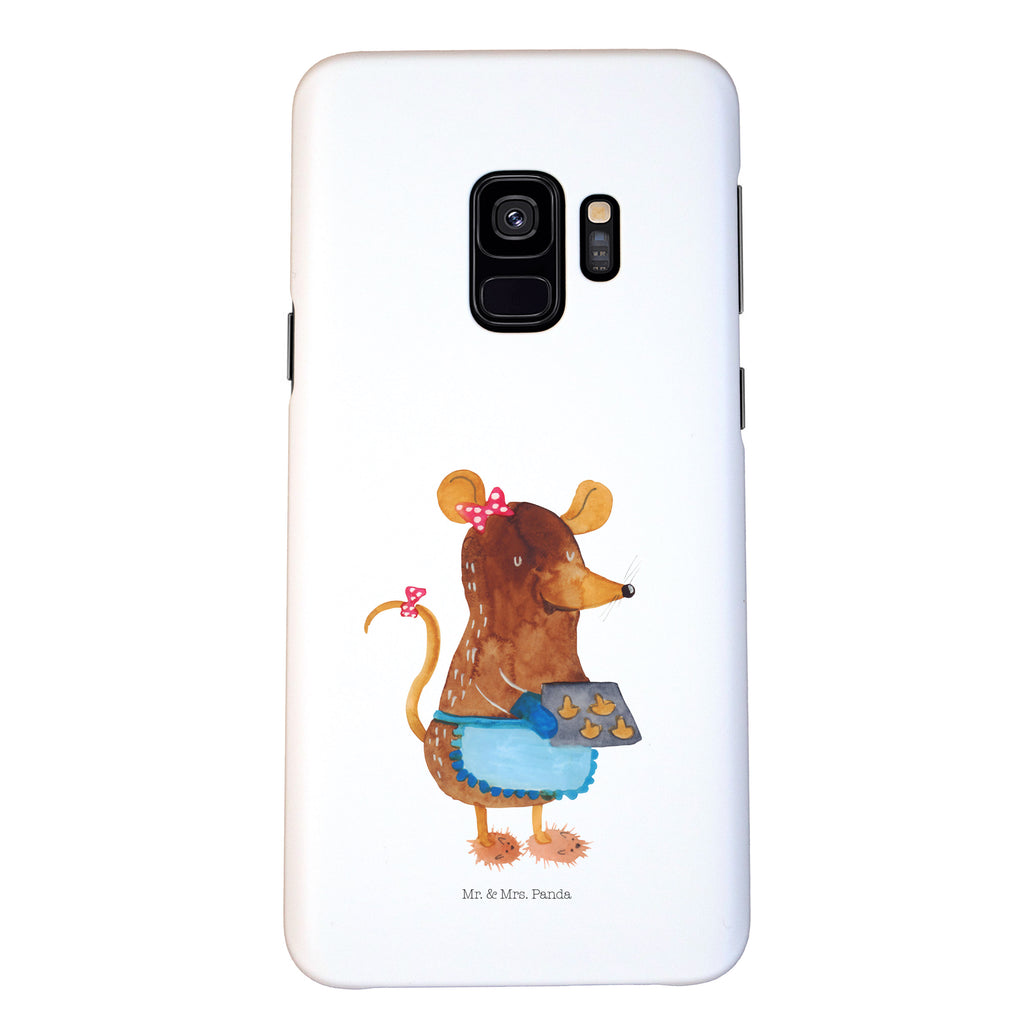 Handyhülle Maus Kekse Samsung Galaxy S9, Handyhülle, Smartphone Hülle, Handy Case, Handycover, Hülle, Winter, Weihnachten, Weihnachtsdeko, Nikolaus, Advent, Heiligabend, Wintermotiv, Maus, Kekse, backen, Weihnachtskekse, Plätzchen, Weihnachtsbäckerei, Chaosqueen