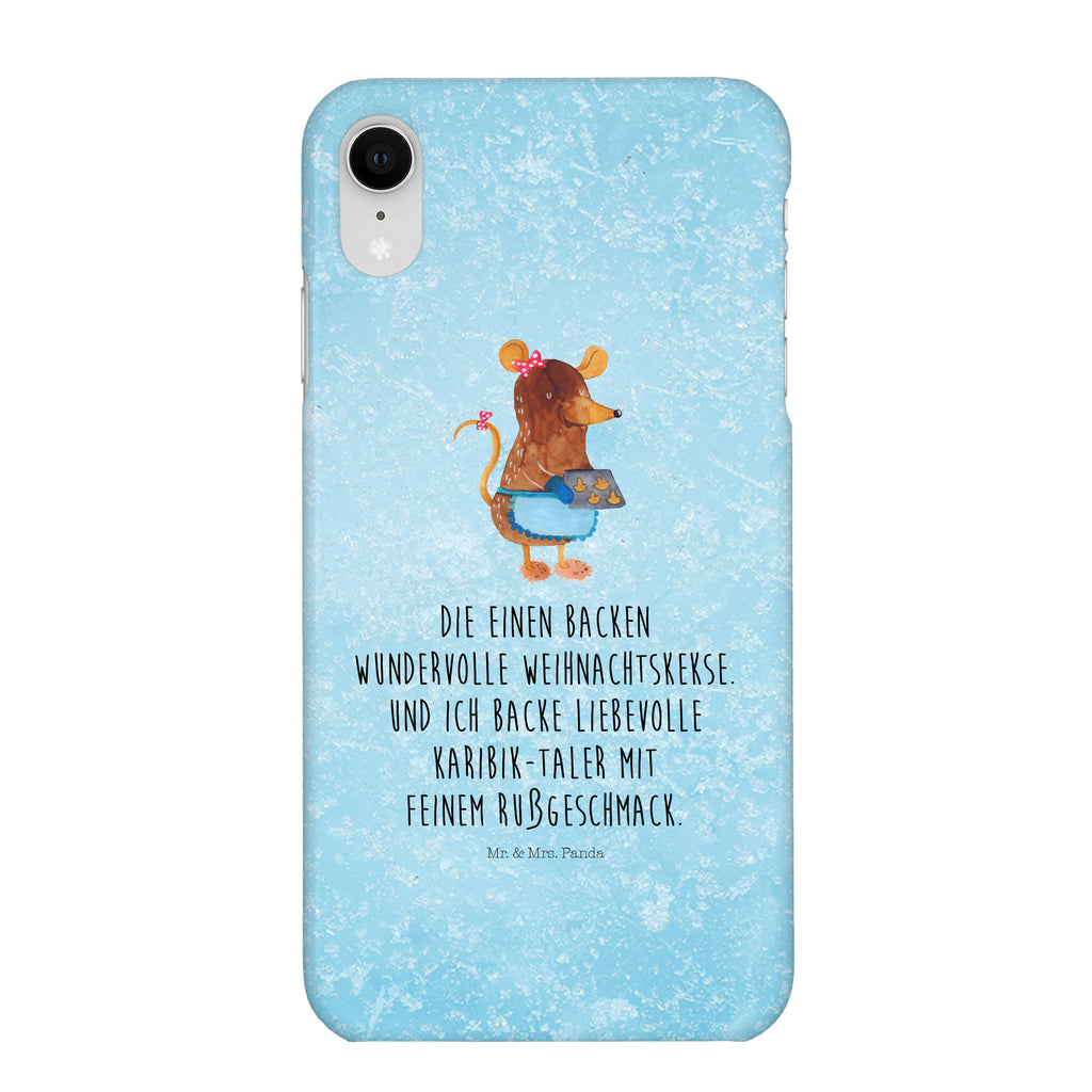 Handyhülle Maus Kekse Handyhülle, Handycover, Cover, Handy, Hülle, Samsung Galaxy S8 plus, Winter, Weihnachten, Weihnachtsdeko, Nikolaus, Advent, Heiligabend, Wintermotiv, Maus, Kekse, backen, Weihnachtskekse, Plätzchen, Weihnachtsbäckerei, Chaosqueen