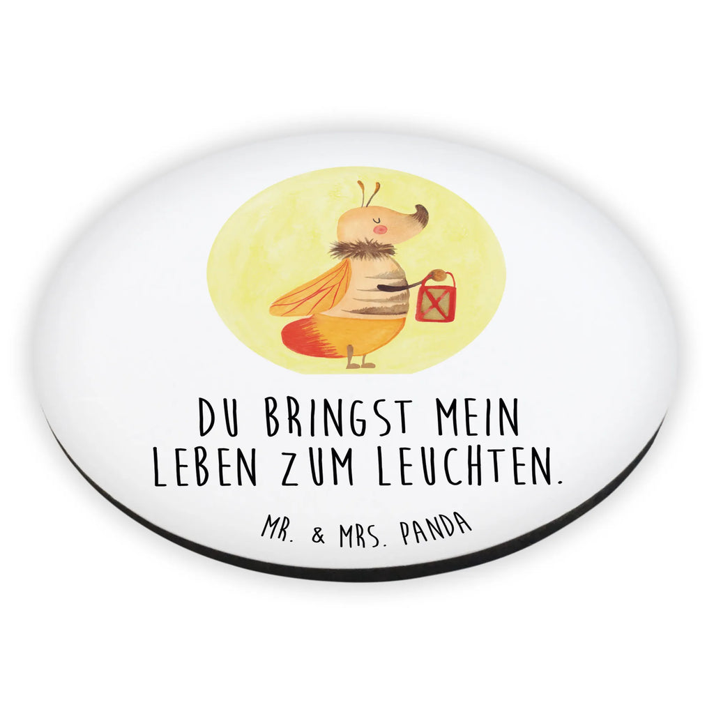 Rund Magnet Glühwürmchen Kühlschrankmagnet, Pinnwandmagnet, Souvenir Magnet, Motivmagnete, Dekomagnet, Whiteboard Magnet, Notiz Magnet, Kühlschrank Dekoration, Tiermotive, Gute Laune, lustige Sprüche, Tiere, Glühwürmchen, Glühwurm, Falter, Liebe, Leuchten, magisch, Liebesbeweis, Lieblingsmensch, Verlobung, Heiratsantrag, Jahrestag, Liebesspruch