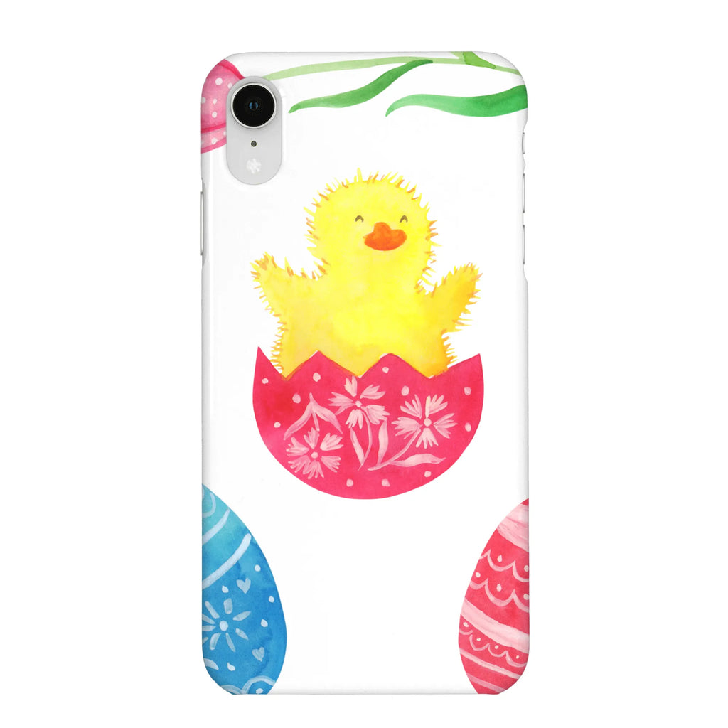 Handyhülle Küken Schlüpfen Handyhülle, Handycover, Cover, Handy, Hülle, Iphone 10, Iphone X, Ostern, Osterhase, Ostergeschenke, Osternest, Osterdeko, Geschenke zu Ostern, Ostern Geschenk, Ostergeschenke Kinder, Ostern Kinder, Küken, Osterei, Ostereier, Ei, Frühlingsgefühle, Freude, Grüße, liebe Grüße, Frohe Ostern, Ostergrüße