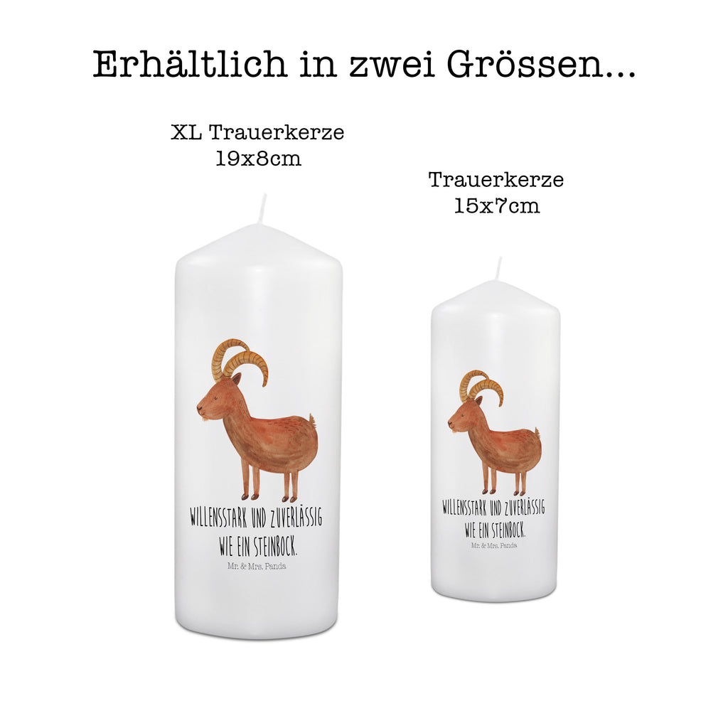 Trauerkerze Sternzeichen Steinbock Trauerkerze, Grablicht, Trauerlicht, Kerze, Erinnerungen, Andenken, Kerzen Trauer, Kerze Trauer, Trauerkerzen, Gedenkkerze, Grabkerze, Brennende Trauerkerze, Erinnerung Kerze Trauer, Erinnerungen Kerze Trauer, Kerze Zum Gedenken, Trauerbild Kerze, Moderne Trauerkerzen, Kerze Für Beerdigung, Kerze Beerdigung, Beerdigung Kerze, Erinnerungskerze, Tierkreiszeichen, Sternzeichen, Horoskop, Astrologie, Aszendent, Steinböcke, Steinbock Geschenk, Steinbock Sternzeichen, Geschenk Dezember, Geschenk Januar, Geburtstag Dezember, Geburtstag Januar, Ziege, Bock