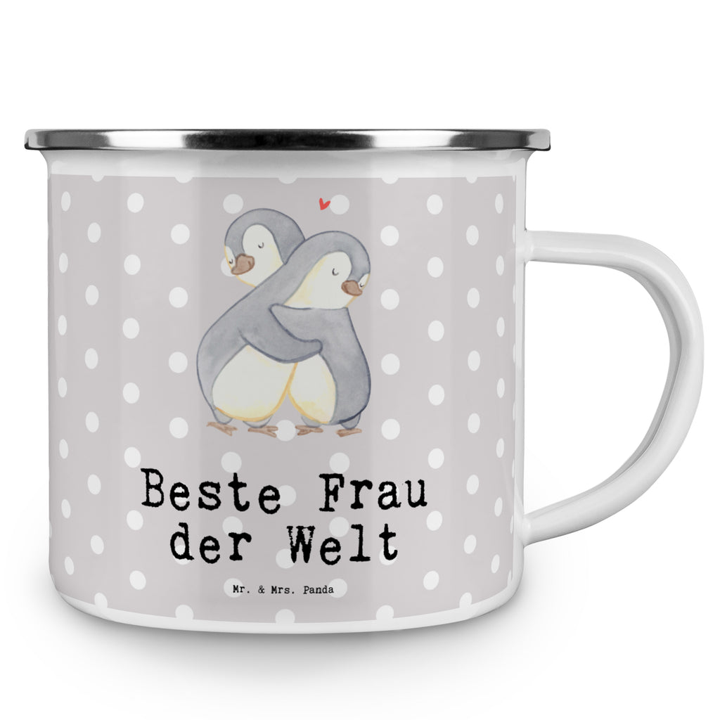 Camping Emaille Tasse Pinguin Beste Frau der Welt Campingtasse, Trinkbecher, Metalltasse, Outdoor Tasse, Emaille Trinkbecher, Blechtasse Outdoor, Emaille Campingbecher, Edelstahl Trinkbecher, Metalltasse für Camping, Kaffee Blechtasse, Camping Tasse Metall, Emaille Tasse, Emaille Becher, Tasse Camping, Tasse Emaille, Emaille Tassen, Camping Becher, Metall Tasse, Camping Tassen, Blechtasse, Emaille Tasse Camping, Camping Tasse Emaille, Emailletasse, Camping Tassen Emaille, Campingbecher, Blechtassen, Outdoor Becher, Campingtassen, Emaille Becher Camping, Camping Becher Edelstahl, für, Dankeschön, Geschenk, Schenken, Geburtstag, Geburtstagsgeschenk, Geschenkidee, Danke, Bedanken, Mitbringsel, Freude machen, Geschenktipp, Beste, Frau, Ehefrau, Partnerin, Freundin, Traumfrau, Liebling, Ehepartner, Ehe, Gattin, Lebensgefährtin, Braut, Kleinigkeit