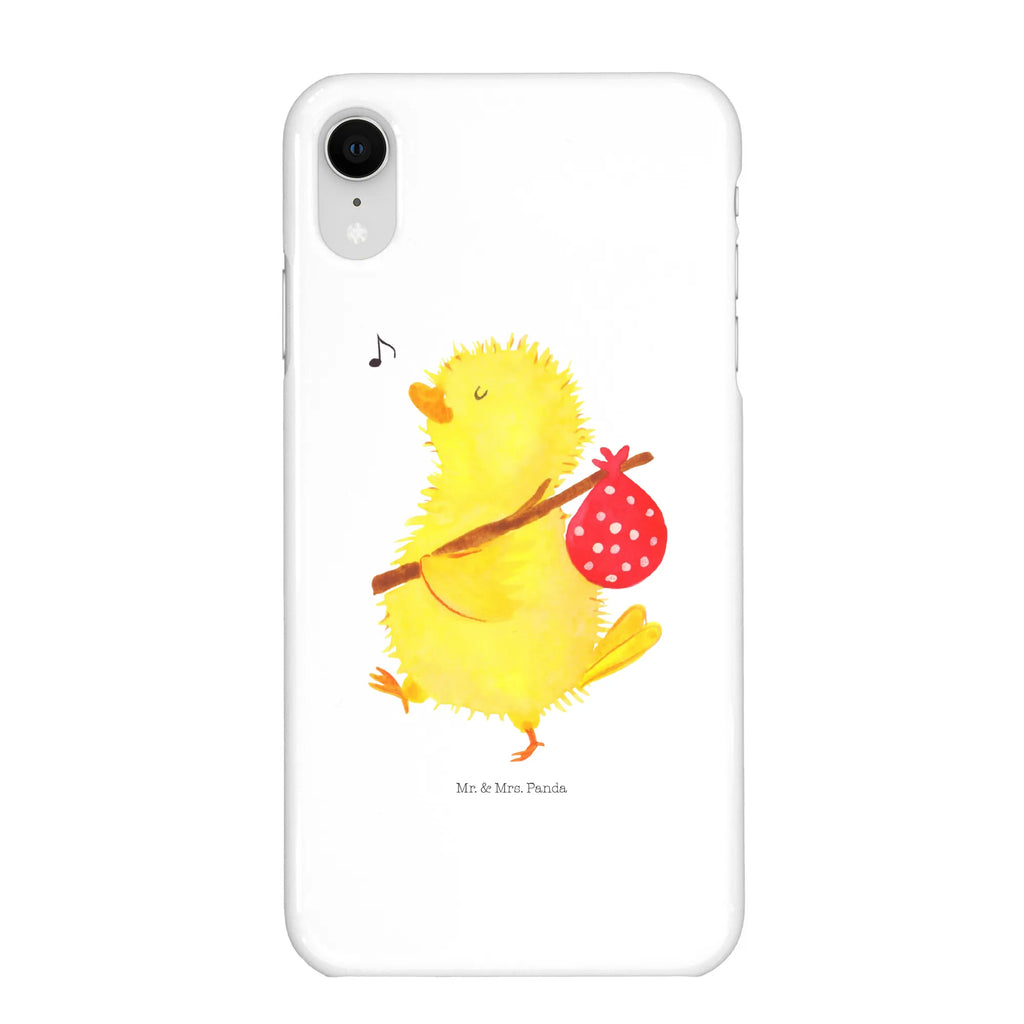 Handyhülle Küken Wander Handyhülle, Handycover, Cover, Handy, Hülle, Iphone 10, Iphone X, Ostern, Osterhase, Ostergeschenke, Osternest, Osterdeko, Geschenke zu Ostern, Ostern Geschenk, Ostergeschenke Kinder, Ostern Kinder, Küken, Osterei, Ostereier, Ei, Frühlingsgefühle, Freude, Grüße, liebe Grüße, Frohe Ostern, Ostergrüße, Flausen, Wunder, Reisen, Weltenbummler, Zeit, Zeitmanagement, Backpacker