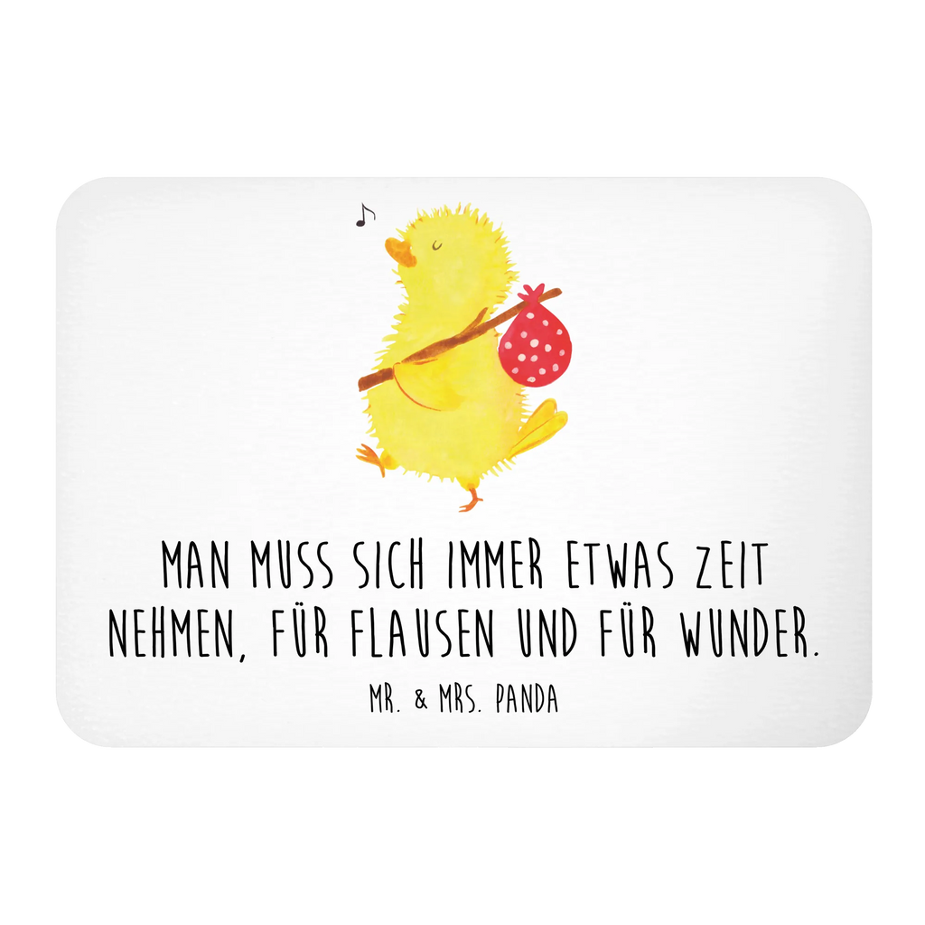 Magnet Küken Wanderer Kühlschrankmagnet, Pinnwandmagnet, Souvenir Magnet, Motivmagnete, Dekomagnet, Whiteboard Magnet, Notiz Magnet, Kühlschrank Dekoration, Ostern, Osterhase, Ostergeschenke, Osternest, Osterdeko, Geschenke zu Ostern, Ostern Geschenk, Ostergeschenke Kinder, Ostern Kinder, Küken, Osterei, Ostereier, Ei, Frühlingsgefühle, Freude, Grüße, liebe Grüße, Frohe Ostern, Ostergrüße, Flausen, Wunder, Reisen, Weltenbummler, Zeit, Zeitmanagement, Backpacker