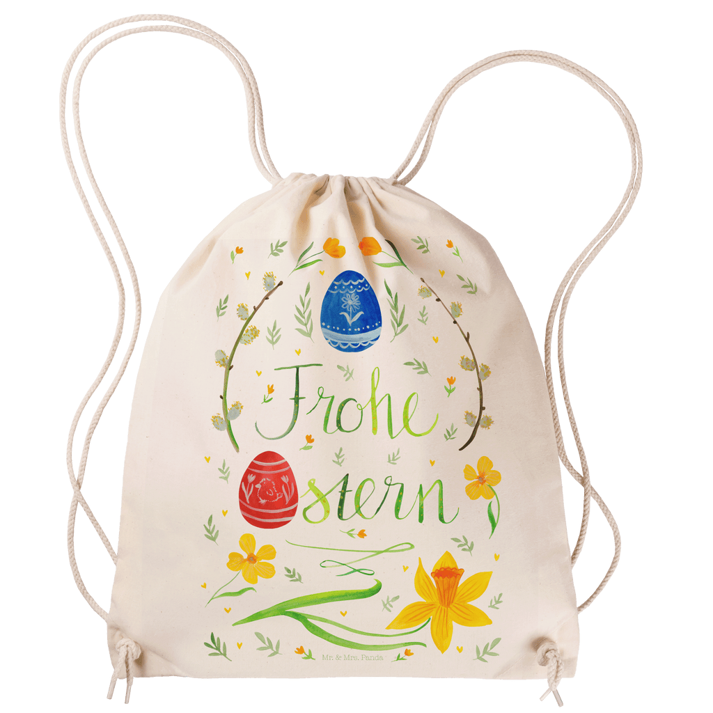 Sportbeutel Ostern Frohe Ostern Sportbeutel, Turnbeutel, Beutel, Sporttasche, Tasche, Stoffbeutel, Sportbeutel Kinder, Gymsack, Beutel Rucksack, Kleine Sporttasche, Sportzubehör, Turnbeutel Baumwolle, Ostern, Osterhase, Ostergeschenke, Osternest, Osterdeko, Geschenke zu Ostern, Ostern Geschenk, Ostergeschenke Kinder, Ostern Kinder, Frohe Ostern, Ostergrüße, Osterblume, Osterei, bemalte Ostereier, Weidenkätzchen. Lettering