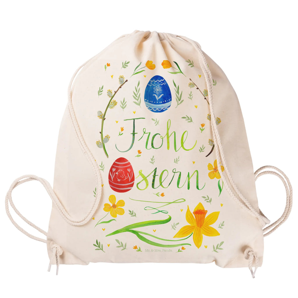 Sportbeutel Ostern Frohe Ostern Sportbeutel, Turnbeutel, Beutel, Sporttasche, Tasche, Stoffbeutel, Sportbeutel Kinder, Gymsack, Beutel Rucksack, Kleine Sporttasche, Sportzubehör, Turnbeutel Baumwolle, Ostern, Osterhase, Ostergeschenke, Osternest, Osterdeko, Geschenke zu Ostern, Ostern Geschenk, Ostergeschenke Kinder, Ostern Kinder, Frohe Ostern, Ostergrüße, Osterblume, Osterei, bemalte Ostereier, Weidenkätzchen. Lettering