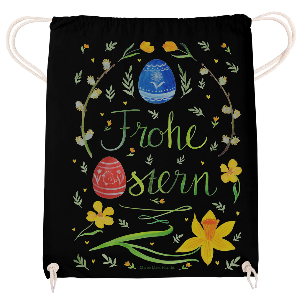 Sportbeutel Ostern Frohe Ostern Sportbeutel, Turnbeutel, Beutel, Sporttasche, Tasche, Stoffbeutel, Sportbeutel Kinder, Gymsack, Beutel Rucksack, Kleine Sporttasche, Sportzubehör, Turnbeutel Baumwolle, Ostern, Osterhase, Ostergeschenke, Osternest, Osterdeko, Geschenke zu Ostern, Ostern Geschenk, Ostergeschenke Kinder, Ostern Kinder, Frohe Ostern, Ostergrüße, Osterblume, Osterei, bemalte Ostereier, Weidenkätzchen. Lettering