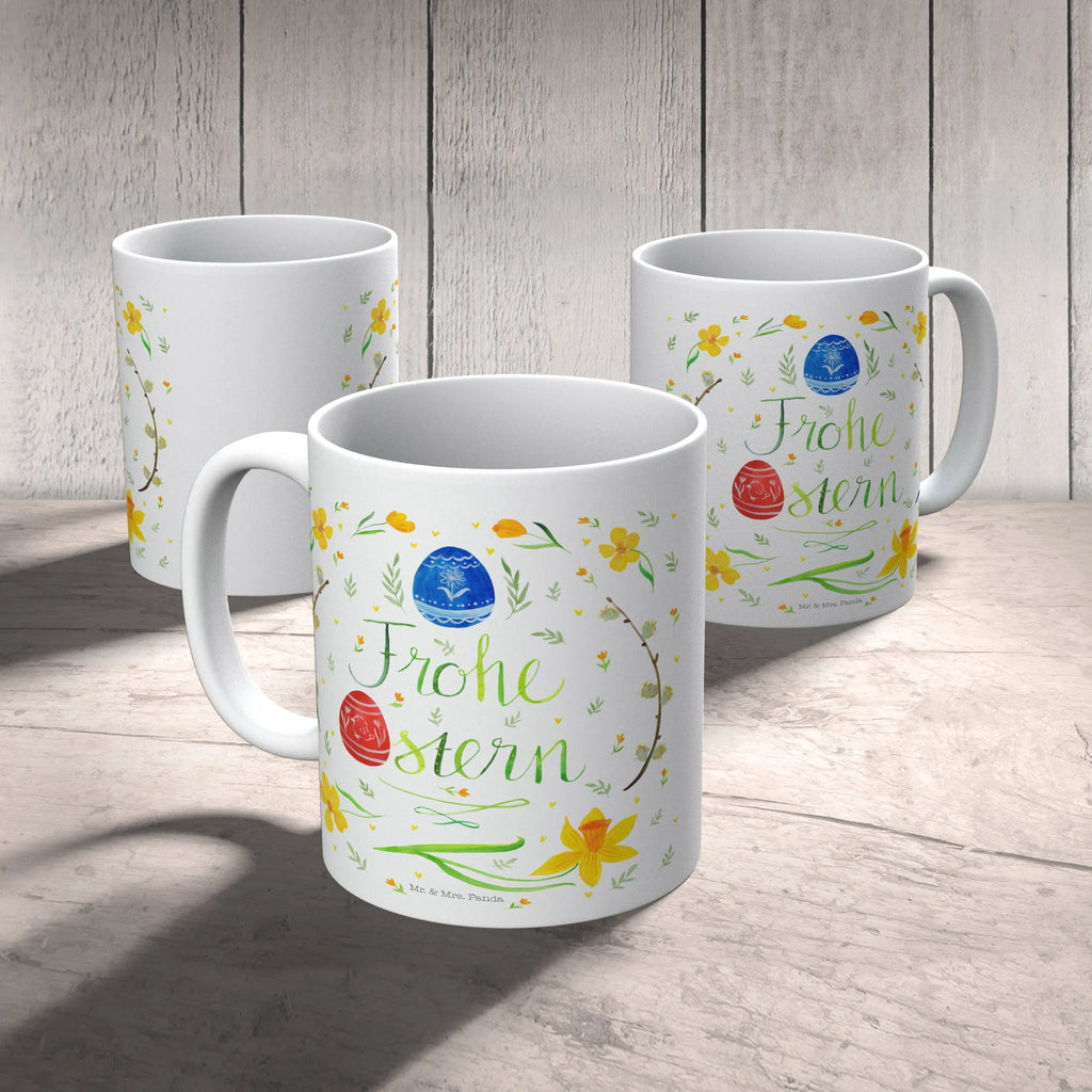 Tasse Ostern Frohe Ostern Tasse, Kaffeetasse, Teetasse, Becher, Kaffeebecher, Teebecher, Keramiktasse, Porzellantasse, Büro Tasse, Geschenk Tasse, Tasse Sprüche, Tasse Motive, Kaffeetassen, Tasse bedrucken, Designer Tasse, Cappuccino Tassen, Schöne Teetassen, Ostern, Osterhase, Ostergeschenke, Osternest, Osterdeko, Geschenke zu Ostern, Ostern Geschenk, Ostergeschenke Kinder, Ostern Kinder, Frohe Ostern, Ostergrüße, Osterblume, Osterei, bemalte Ostereier, Weidenkätzchen. Lettering