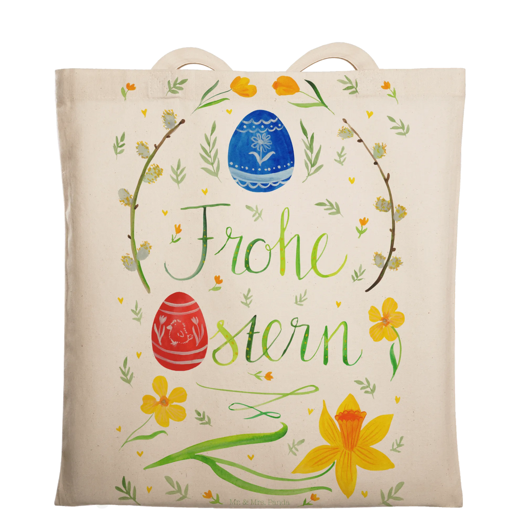 Tragetasche Ostern Frohe Ostern Beuteltasche, Beutel, Einkaufstasche, Jutebeutel, Stoffbeutel, Tasche, Shopper, Umhängetasche, Strandtasche, Schultertasche, Stofftasche, Tragetasche, Badetasche, Jutetasche, Einkaufstüte, Laptoptasche, Ostern, Osterhase, Ostergeschenke, Osternest, Osterdeko, Geschenke zu Ostern, Ostern Geschenk, Ostergeschenke Kinder, Ostern Kinder, Frohe Ostern, Ostergrüße, Osterblume, Osterei, bemalte Ostereier, Weidenkätzchen. Lettering