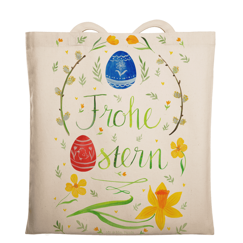 Tragetasche Ostern Frohe Ostern Beuteltasche, Beutel, Einkaufstasche, Jutebeutel, Stoffbeutel, Tasche, Shopper, Umhängetasche, Strandtasche, Schultertasche, Stofftasche, Tragetasche, Badetasche, Jutetasche, Einkaufstüte, Laptoptasche, Ostern, Osterhase, Ostergeschenke, Osternest, Osterdeko, Geschenke zu Ostern, Ostern Geschenk, Ostergeschenke Kinder, Ostern Kinder, Frohe Ostern, Ostergrüße, Osterblume, Osterei, bemalte Ostereier, Weidenkätzchen. Lettering