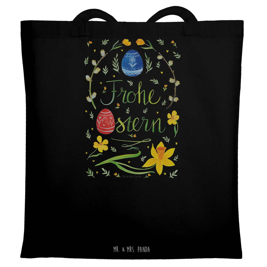 Tragetasche Ostern Frohe Ostern Beuteltasche, Beutel, Einkaufstasche, Jutebeutel, Stoffbeutel, Tasche, Shopper, Umhängetasche, Strandtasche, Schultertasche, Stofftasche, Tragetasche, Badetasche, Jutetasche, Einkaufstüte, Laptoptasche, Ostern, Osterhase, Ostergeschenke, Osternest, Osterdeko, Geschenke zu Ostern, Ostern Geschenk, Ostergeschenke Kinder, Ostern Kinder, Frohe Ostern, Ostergrüße, Osterblume, Osterei, bemalte Ostereier, Weidenkätzchen. Lettering