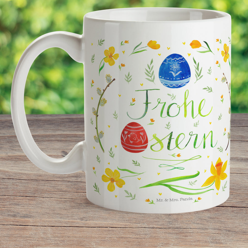 Kindertasse Frohe Ostern Kindertasse, Kinder Tasse, Kunststoff Tasse, Kindergarten Tasse, Trinkbecher, Camping Becher, Kaffeetasse, Kunststoffbecher, Kindergartenbecher, Outdoorgeschirr, Kunststoffgeschirr, Reisebecher, Reisetasse, Kinderbecher, Bruchfeste Tasse, Bruchsichere Tasse, Plastik Tasse, Plastiktasse, Ostern, Osterhase, Ostergeschenke, Osternest, Osterdeko, Geschenke zu Ostern, Ostern Geschenk, Ostergeschenke Kinder, Ostern Kinder, Frohe Ostern, Ostergrüße, Osterblume, Osterei, bemalte Ostereier, Weidenkätzchen. Lettering