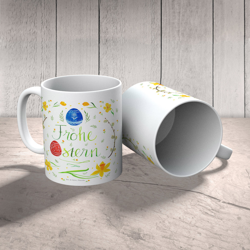 Kindertasse Frohe Ostern Kindertasse, Kinder Tasse, Kunststoff Tasse, Kindergarten Tasse, Trinkbecher, Camping Becher, Kaffeetasse, Kunststoffbecher, Kindergartenbecher, Outdoorgeschirr, Kunststoffgeschirr, Reisebecher, Reisetasse, Kinderbecher, Bruchfeste Tasse, Bruchsichere Tasse, Plastik Tasse, Plastiktasse, Ostern, Osterhase, Ostergeschenke, Osternest, Osterdeko, Geschenke zu Ostern, Ostern Geschenk, Ostergeschenke Kinder, Ostern Kinder, Frohe Ostern, Ostergrüße, Osterblume, Osterei, bemalte Ostereier, Weidenkätzchen. Lettering