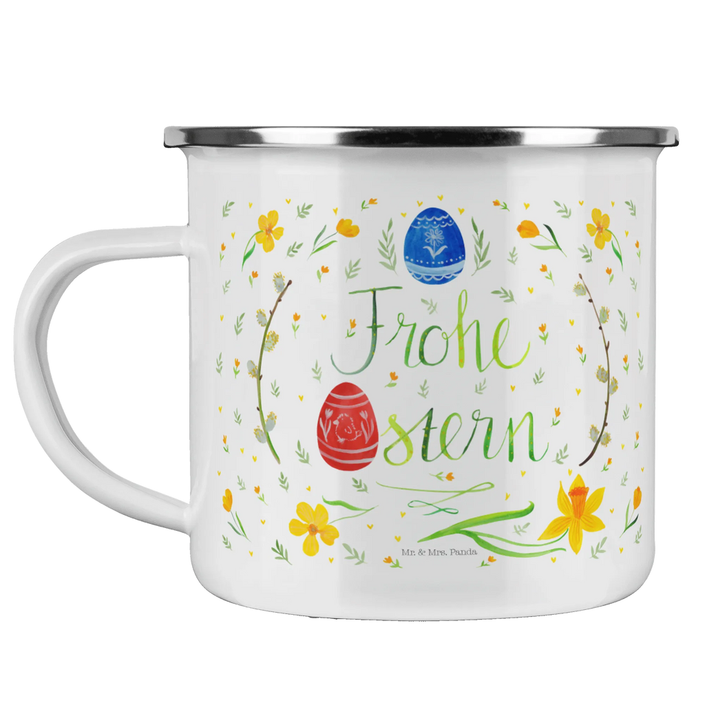 Camping Emaille Tasse Frohe Ostern Campingtasse, Trinkbecher, Metalltasse, Outdoor Tasse, Emaille Trinkbecher, Blechtasse Outdoor, Emaille Campingbecher, Edelstahl Trinkbecher, Metalltasse für Camping, Kaffee Blechtasse, Camping Tasse Metall, Emaille Tasse, Emaille Becher, Tasse Camping, Tasse Emaille, Emaille Tassen, Camping Becher, Metall Tasse, Camping Tassen, Blechtasse, Emaille Tasse Camping, Camping Tasse Emaille, Emailletasse, Camping Tassen Emaille, Campingbecher, Blechtassen, Outdoor Becher, Campingtassen, Emaille Becher Camping, Camping Becher Edelstahl, Ostern, Osterhase, Ostergeschenke, Osternest, Osterdeko, Geschenke zu Ostern, Ostern Geschenk, Ostergeschenke Kinder, Ostern Kinder, Frohe Ostern, Ostergrüße, Osterblume, Osterei, bemalte Ostereier, Weidenkätzchen. Lettering