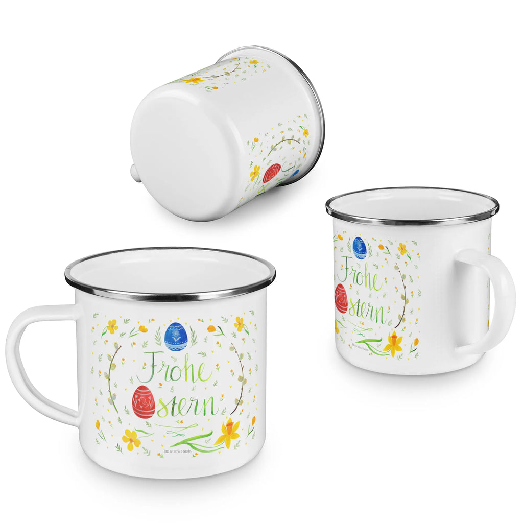 Camping Emaille Tasse Frohe Ostern Campingtasse, Trinkbecher, Metalltasse, Outdoor Tasse, Emaille Trinkbecher, Blechtasse Outdoor, Emaille Campingbecher, Edelstahl Trinkbecher, Metalltasse für Camping, Kaffee Blechtasse, Camping Tasse Metall, Emaille Tasse, Emaille Becher, Tasse Camping, Tasse Emaille, Emaille Tassen, Camping Becher, Metall Tasse, Camping Tassen, Blechtasse, Emaille Tasse Camping, Camping Tasse Emaille, Emailletasse, Camping Tassen Emaille, Campingbecher, Blechtassen, Outdoor Becher, Campingtassen, Emaille Becher Camping, Camping Becher Edelstahl, Ostern, Osterhase, Ostergeschenke, Osternest, Osterdeko, Geschenke zu Ostern, Ostern Geschenk, Ostergeschenke Kinder, Ostern Kinder, Frohe Ostern, Ostergrüße, Osterblume, Osterei, bemalte Ostereier, Weidenkätzchen. Lettering