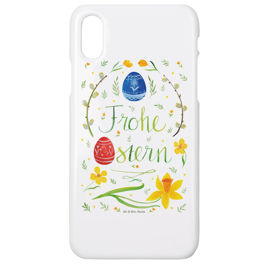 Handyhülle Ostern Frohe Ostern Handyhülle, Handycover, Cover, Handy, Hülle, Iphone 10, Iphone X, Ostern, Osterhase, Ostergeschenke, Osternest, Osterdeko, Geschenke zu Ostern, Ostern Geschenk, Ostergeschenke Kinder, Ostern Kinder, Frohe Ostern, Ostergrüße, Osterblume, Osterei, bemalte Ostereier, Weidenkätzchen. Lettering