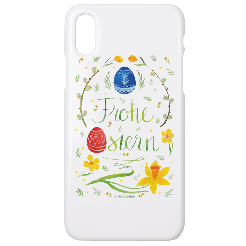 Handyhülle Ostern Frohe Ostern Handyhülle, Handycover, Cover, Handy, Hülle, Iphone 10, Iphone X, Ostern, Osterhase, Ostergeschenke, Osternest, Osterdeko, Geschenke zu Ostern, Ostern Geschenk, Ostergeschenke Kinder, Ostern Kinder, Frohe Ostern, Ostergrüße, Osterblume, Osterei, bemalte Ostereier, Weidenkätzchen. Lettering