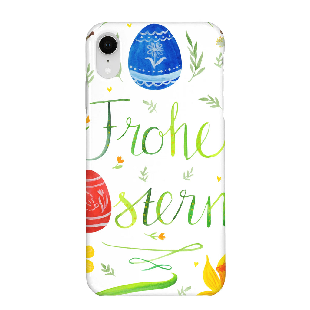 Handyhülle Ostern Frohe Ostern Handyhülle, Handycover, Cover, Handy, Hülle, Iphone 10, Iphone X, Ostern, Osterhase, Ostergeschenke, Osternest, Osterdeko, Geschenke zu Ostern, Ostern Geschenk, Ostergeschenke Kinder, Ostern Kinder, Frohe Ostern, Ostergrüße, Osterblume, Osterei, bemalte Ostereier, Weidenkätzchen. Lettering