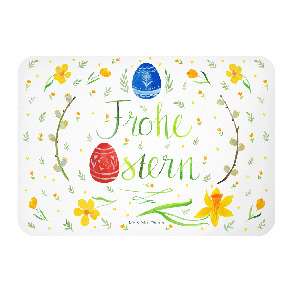 Magnet Frohe Ostern Kühlschrankmagnet, Pinnwandmagnet, Souvenir Magnet, Motivmagnete, Dekomagnet, Whiteboard Magnet, Notiz Magnet, Kühlschrank Dekoration, Ostern, Osterhase, Ostergeschenke, Osternest, Osterdeko, Geschenke zu Ostern, Ostern Geschenk, Ostergeschenke Kinder, Ostern Kinder, Frohe Ostern, Ostergrüße, Osterblume, Osterei, bemalte Ostereier, Weidenkätzchen. Lettering