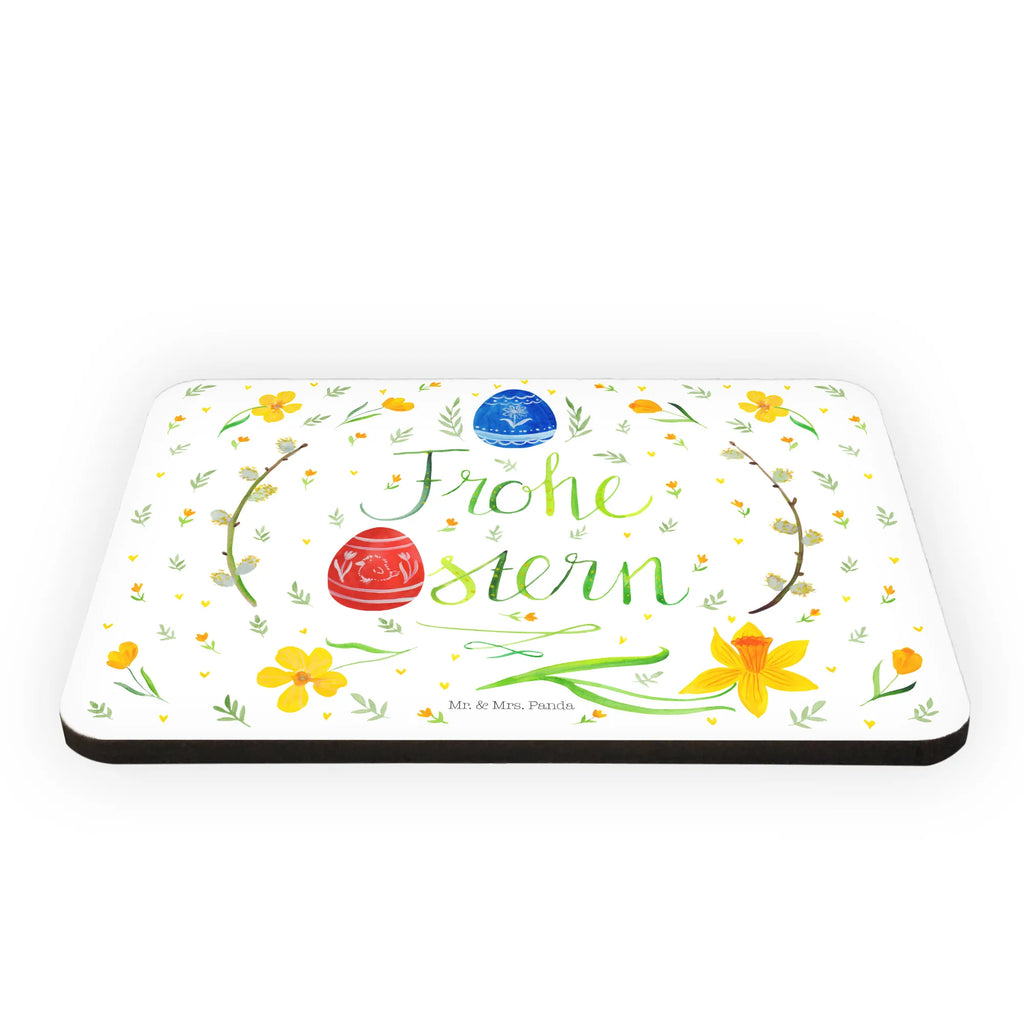 Magnet Frohe Ostern Kühlschrankmagnet, Pinnwandmagnet, Souvenir Magnet, Motivmagnete, Dekomagnet, Whiteboard Magnet, Notiz Magnet, Kühlschrank Dekoration, Ostern, Osterhase, Ostergeschenke, Osternest, Osterdeko, Geschenke zu Ostern, Ostern Geschenk, Ostergeschenke Kinder, Ostern Kinder, Frohe Ostern, Ostergrüße, Osterblume, Osterei, bemalte Ostereier, Weidenkätzchen. Lettering