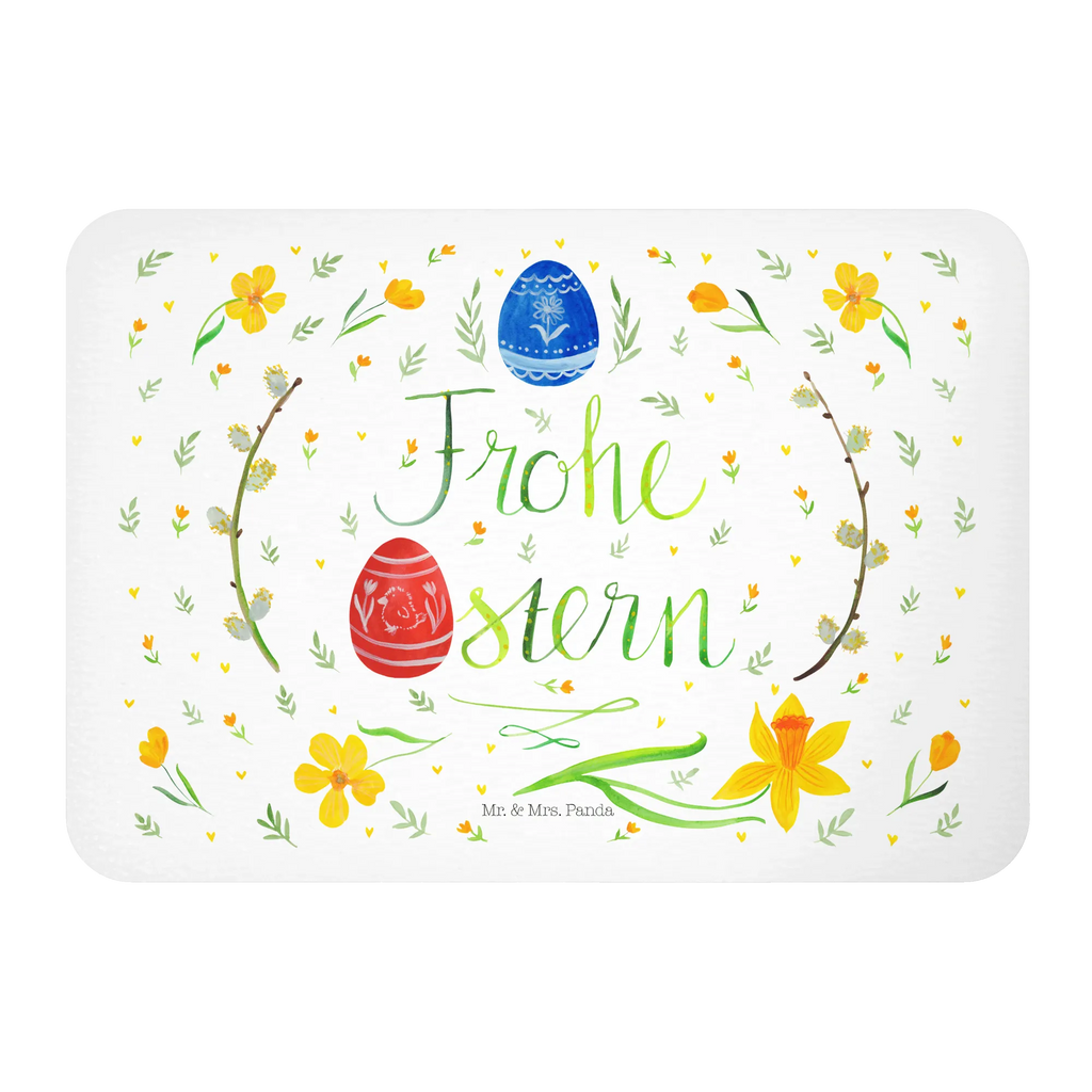 Magnet Frohe Ostern Kühlschrankmagnet, Pinnwandmagnet, Souvenir Magnet, Motivmagnete, Dekomagnet, Whiteboard Magnet, Notiz Magnet, Kühlschrank Dekoration, Ostern, Osterhase, Ostergeschenke, Osternest, Osterdeko, Geschenke zu Ostern, Ostern Geschenk, Ostergeschenke Kinder, Ostern Kinder, Frohe Ostern, Ostergrüße, Osterblume, Osterei, bemalte Ostereier, Weidenkätzchen. Lettering