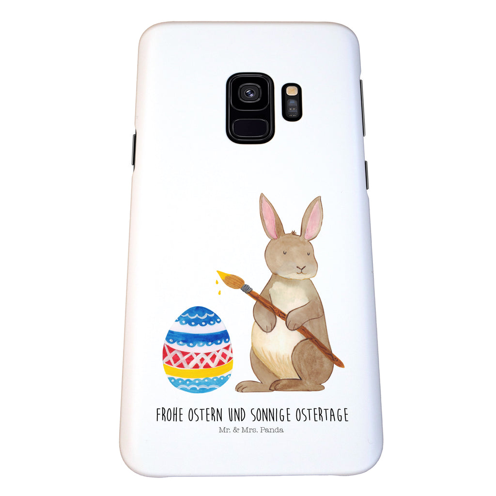 Handyhülle Hase Eier Malen Handyhülle, Handycover, Cover, Handy, Hülle, Iphone 10, Iphone X, Ostern, Osterhase, Ostergeschenke, Osternest, Osterdeko, Geschenke zu Ostern, Ostern Geschenk, Ostergeschenke Kinder, Ostern Kinder, Frohe Ostern, Ostergrüße, Osterblume, Osterei, bemalte Ostereier, Hase, Kaninchen, Eiermalen