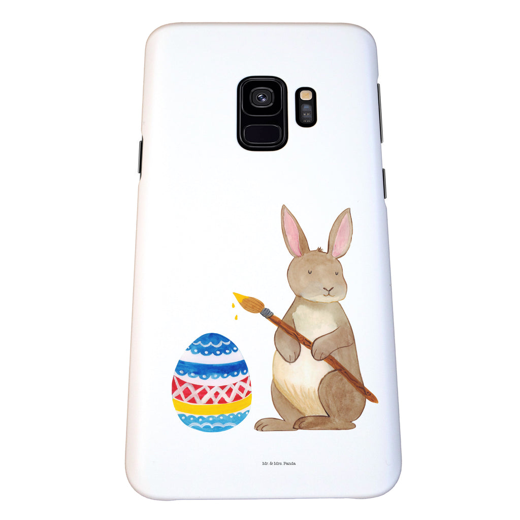 Handyhülle Hase Eier Malen Handyhülle, Handycover, Cover, Handy, Hülle, Iphone 10, Iphone X, Ostern, Osterhase, Ostergeschenke, Osternest, Osterdeko, Geschenke zu Ostern, Ostern Geschenk, Ostergeschenke Kinder, Ostern Kinder, Frohe Ostern, Ostergrüße, Osterblume, Osterei, bemalte Ostereier, Hase, Kaninchen, Eiermalen